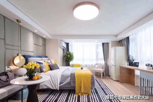 楼盘信息 房价 户型 周边配套,交通地图及动态