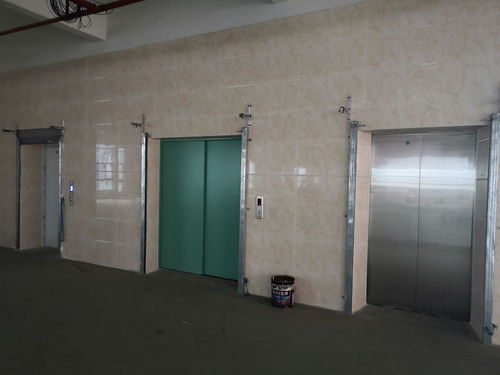 凤岗 中工招商网