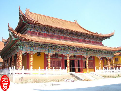 高端大气 浙江祠堂设计图施工,江苏祠堂宗祠设计,安徽祠堂设计图案例