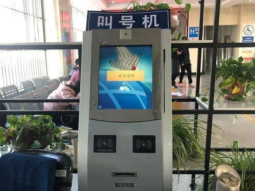 只需三步 想买车的小伙伴速看