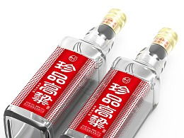 祸唐诗的主页 zcool